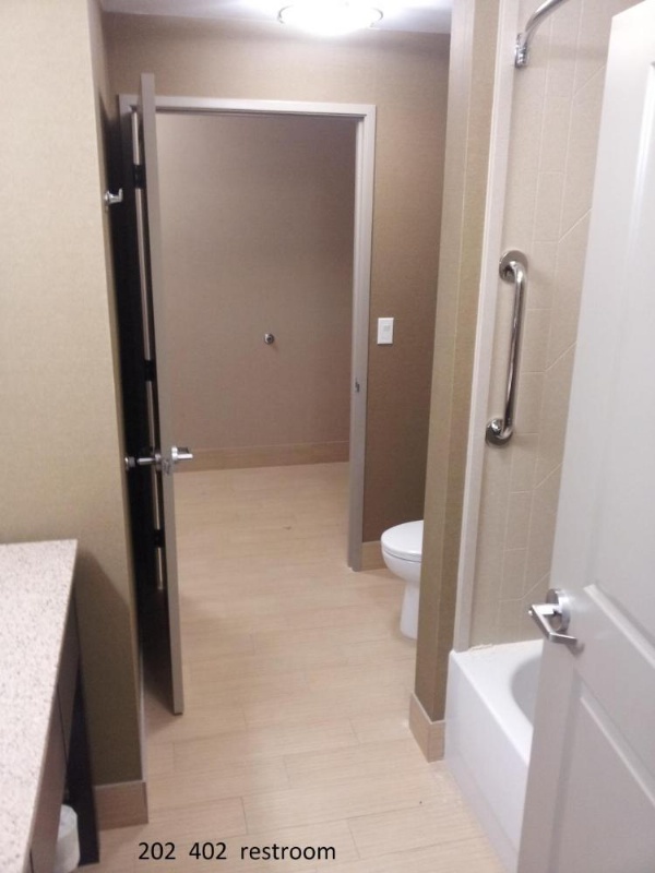 La Quinta by Wyndham Bellingham image 21