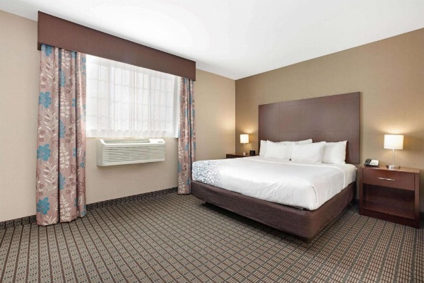 La Quinta by Wyndham Bellingham image 41